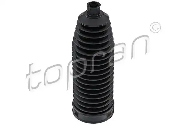 TOPRAN 501314001 | Direksiyon Körüğü Bmw E60 F10 F07 E63 E64 F01 E83 Toureg 03 13 Q7 07 10 Porsche Cayenne 92a Amarok