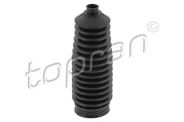 TOPRAN 501430 | Direksiyon Körüğü Mini R50 R52 R53