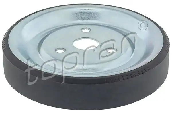 TOPRAN 502639 | Kasnak Devirdaim Bmw N13 F20 21 30 31 35 Mini Peugeot 1 6 Thp Vti 207 208 308 508 3008 5008 960408