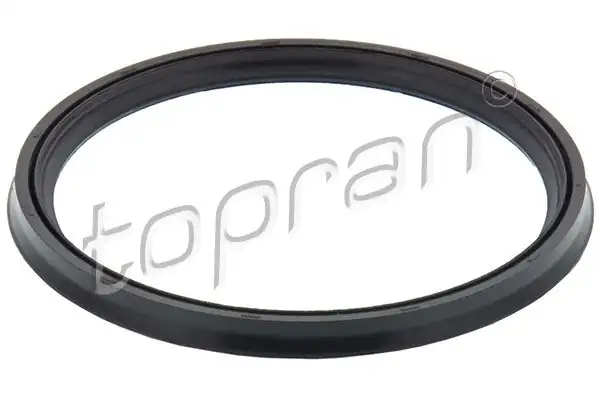 TOPRAN 502719 | Turbo Hortum Boğaz Oringi Bmw N 20 26 47 N B 38 47 10 Adet