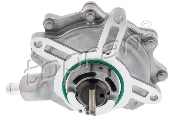 TOPRAN 503168001 | Vakum Pompası Bmw N42 N46 M43 E46 E87 E90 116i 118i 320i 316i