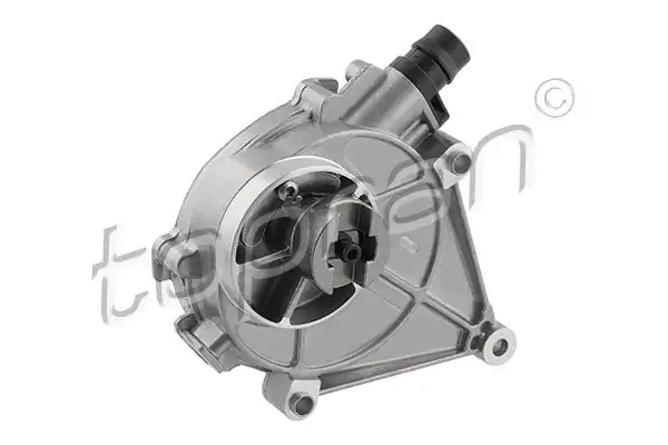 TOPRAN 503173 | Vakum Pompası Bmw N20 F10 F20 F22 F30 F32 F34