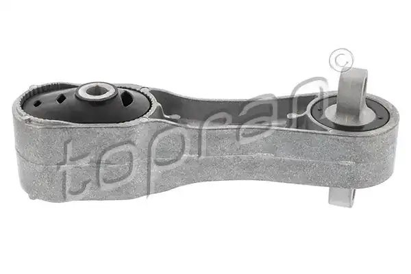 TOPRAN 503279001 | Motor Kulağı Bmw F40 F45 F46 F48 F54 F55 F56 B38 B46 B47