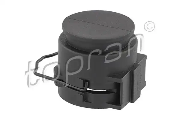 TOPRAN 503428 | Kapatma Tapası Hortum Bmw F20 F30 F34 G30 11