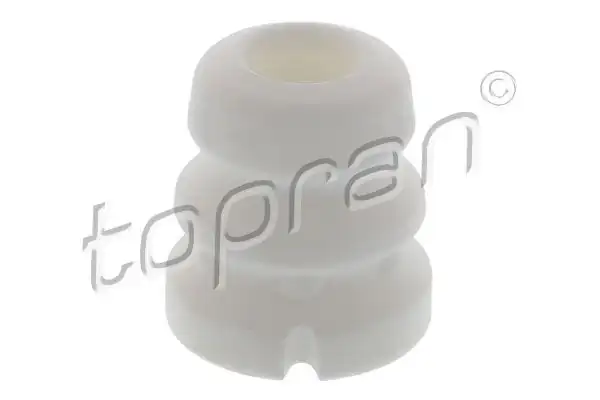 TOPRAN 503680 | Amortisör Lastiği Mini Cooper R55 / 56 / 57 Arka