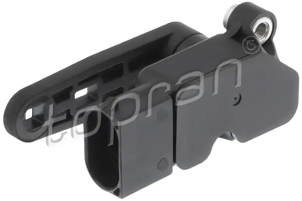 TOPRAN 504310 | Far Ayar Sensörü Bmw F15 F45 F46 F48 F39 G01 F60