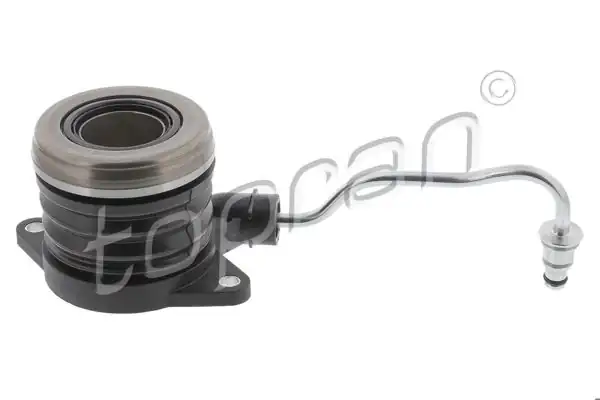 TOPRAN 601834 | Hidrolik Debriyaj Rulmanı Linea Grande Punto Doblo III Bravo II Fiat 500 1,6D / 2,0D Combo D