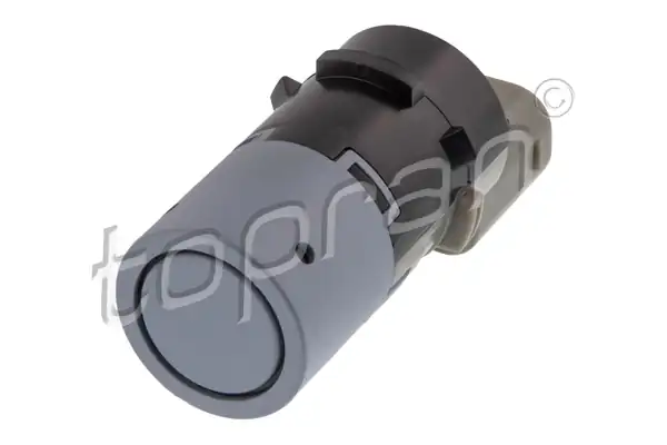 TOPRAN 602059 | Park Sensörü 3 0 3 6 4 4 Range Rover 3 L322 1551762