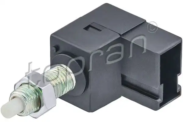 TOPRAN 820357 | Fren Müşürü Hyundai H100 Kmyt 04 Elantra 00 06 İ10 İ20 İ30 Sonata Tucson