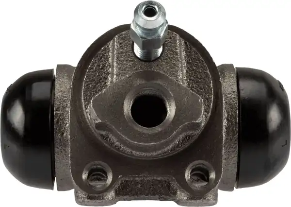 TRW BWD303 | Fren Silindiri Arka Renault Clio II Logan Sandero Thalia Symbol 98 08 19 05 mm