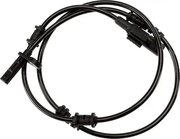 TRW GBS2772 | ABS Sensörü Ön A Serisi W176 13-18 B Serisi W246 W242 14-18 CLA