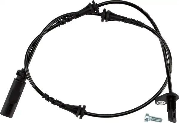 TRW GBS2827 | ABS Sensörü Ön Bmw X5 X6 X7 G05 F95 G06 F96 G07 19