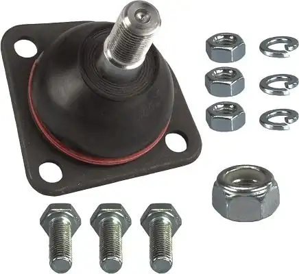 TRW JBJ137 | Rotil Üst Alt Lada 1200 1500 1200 1600 70 93 Niva 76 02 Niva II 02