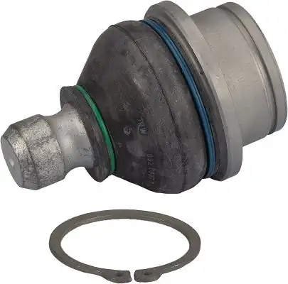 TRW JBJ742 | Rotil Alt Nissan Navara D40 Pathfinder R51 05 15 2 5 dCi 3 0 dCi