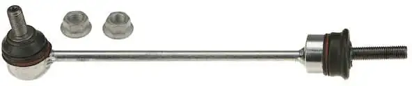 TRW JTS544 | Stabilizer Rot Mercedes Benz W221 S Serisi 2005 2011