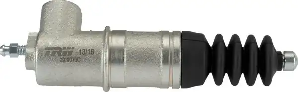 TRW PJF210 | Debriyaj Alt Merkezi Alfa Romeo 147 1.9 JTD 01-