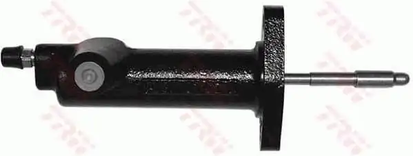 TRW PJH183 | Debriyaj Merkezi Alt 22,20mm Sprinter 2T/3T/4T 95 Vito 2,3/2.0 97 03 V Serisi V200/V230/V2 | 2 Adet