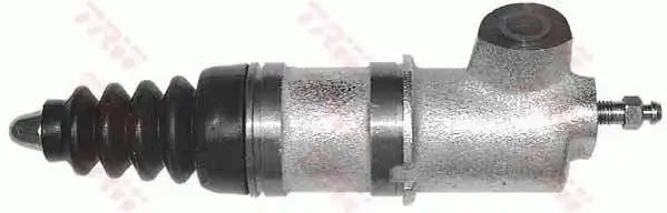 TRW PJL108 | Debriyaj Alt Merkez (Fiat: Tempra 1.4 1.6I.E 92-96 / Alfa Romeo: 145 146 1.9 JTD 99-01 / 156 1.9 JTD 01-05)