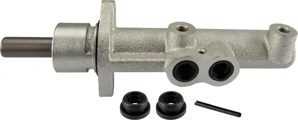 TRW PML424 | Fren Ana Merkezi Iveco Daily 35 10 35 13 38 13 40 13 50 13 70 13 25 4mm