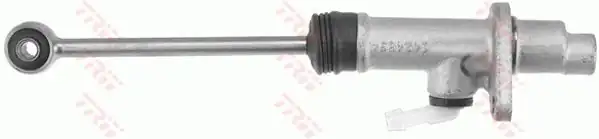 TRW PND219 | Debriyaj Üst Merkezi (Fiat:Bravo I 2.0Hgt 20V 95-98 / Marea Tempra 1.8 I.E 94-96 / Alfa Romeo 1.4 96-01)