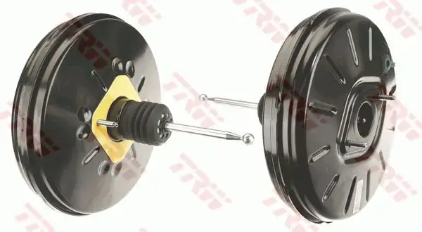 TRW PSA239 | VW Golf VII Passat B8 Audi A3 Leon Octavia Tiguan Servofren