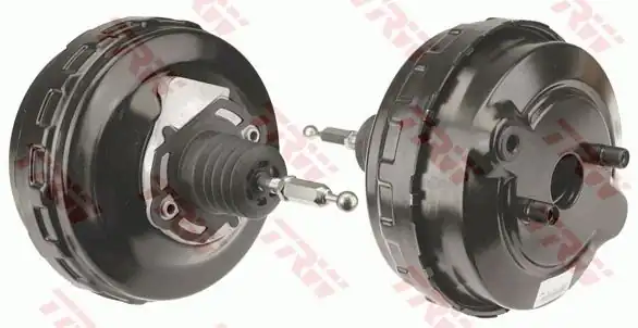 TRW PSA446 | Fren Servosu VW Audi Skoda