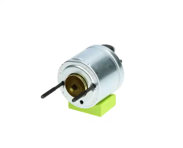 Valeo 182461 Marş Otomatiği 12v Land Rover Renault 9 Peugeot Citroen Eski Model R21 Concorde Mng 2 0