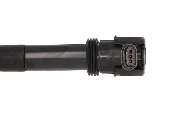 Valeo 245116 Ateşleme Bobini Fiat Doblo Stilo Palio 1 6 16v 01