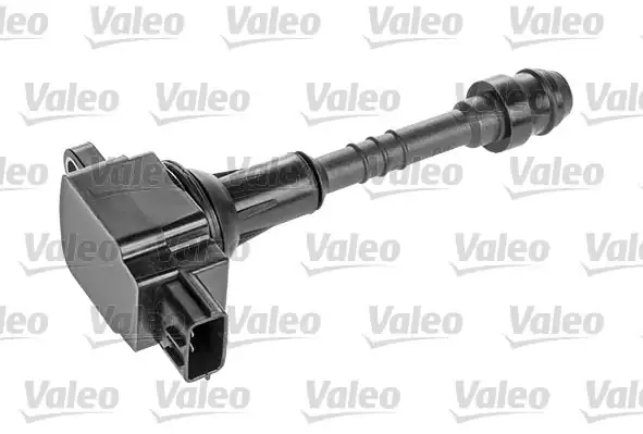 Valeo 245250 Bobin Nissan Almera Almera Tino Primera 1 6 1 8 16v