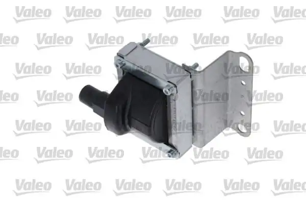 Valeo 245776 Ateşleme Bobini Opel Ascona 1 6 60 KW
