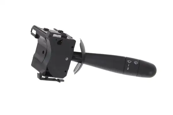 Valeo 251613 Silecek Kolu Renault Trafic 2001 2006 Opel Vivaro Arka Cam Yok