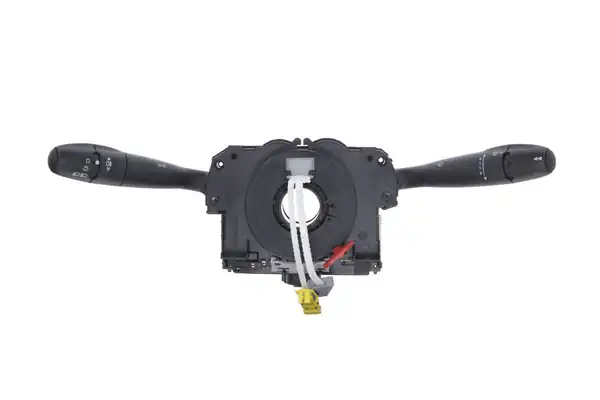 Valeo 251885 Far Sinyal Silecek Kolu Peugeot 301 Expert Citroen C Elysee Jumpy