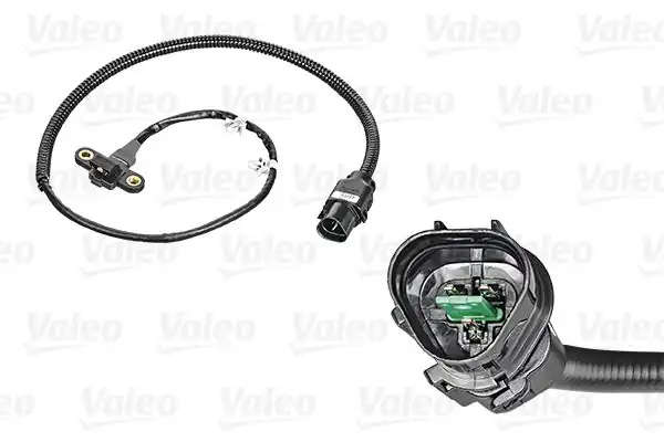 Valeo 254054 Eksantrik Konum Sensörü Hyundai Sonata 2 0 98 05 Trajet 2 0 98 05 Kia Magentis 2 0 01 05
