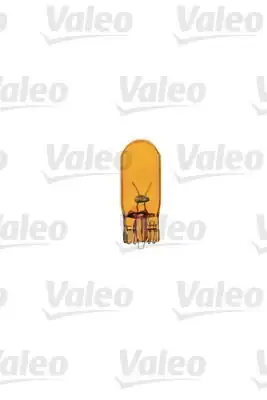 VALEO 032213 | Ampül 12V WY5W Orta Dipsiz