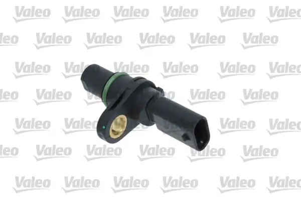 VALEO 366158 | Eksantrik Devir Sensörü VW Golf VII/A3/Leon/Passat/Tiguan/Caddy/Polo 1.6-2.0 TDI 16>
