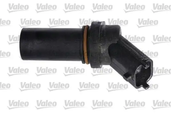 Valeo 366161 Krank Mili Sensörü Kablosuz Iveco Daily F1c Mitsubishi Fuso E5 Citroen Jumper