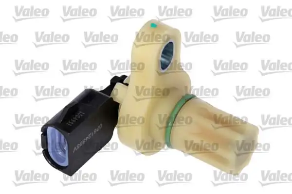 Valeo 366176 Hız Sensörü Ford Mondeo