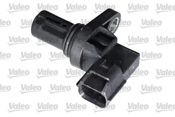 Valeo 366489 Sensör Kam Eksantrik Mili Pozisyon Mazda 2 1 3 1 5 07 15 Mazda3 1 6 08 15 Mazda 323 1 6 01 04