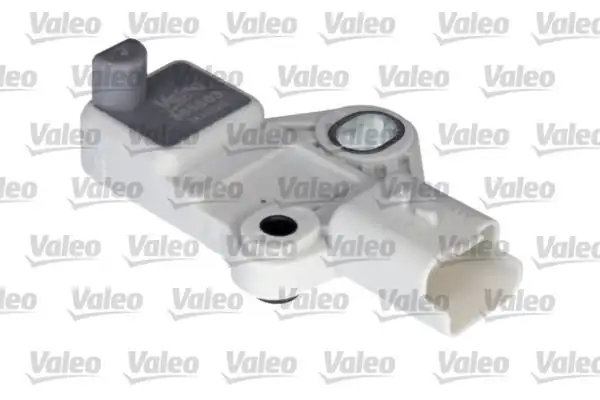 Valeo 366503 Krank Mili Sensörü Peugeot 308 3008 407 508 5008 Expert Rcz Citroen C4 II C5 III Jumpy 2 0hdi