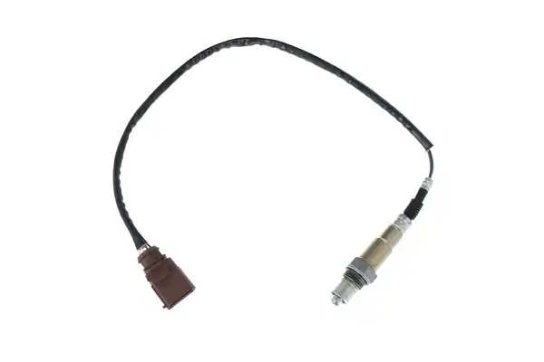 Valeo 368121 VW Golf VII Passat T Roc Chz Lambda Sensörü Kat Önü 04e906262ar