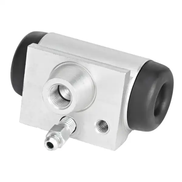 Valeo 400615 Tekerlek Silindiri Arka Sağ Sol Dacia Logan Sandero Renault Clio 1616692
