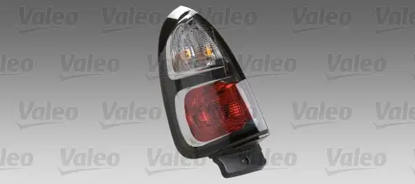 Valeo 43941 Stop Sağ Citroen C3 Picasso 09