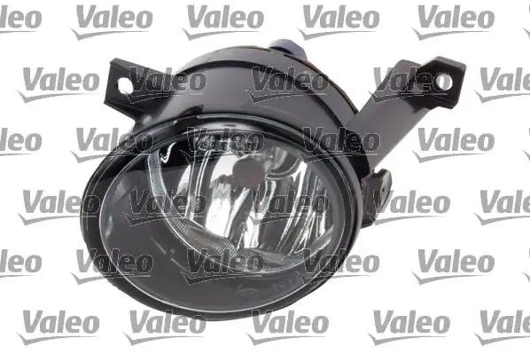 Valeo 45093 Sis Farı Sağ VW Tiguan Touran Caddy III Golf V