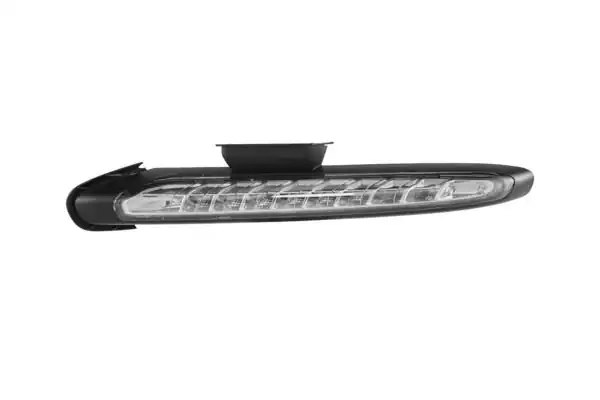 Valeo 45144 Sinyal Sol Porsche Cayenne Turo 10