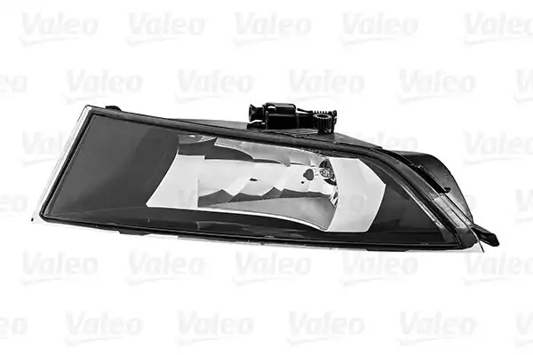 Valeo 47403 Sis Farı Sol Skoda Fabia 10 1651868