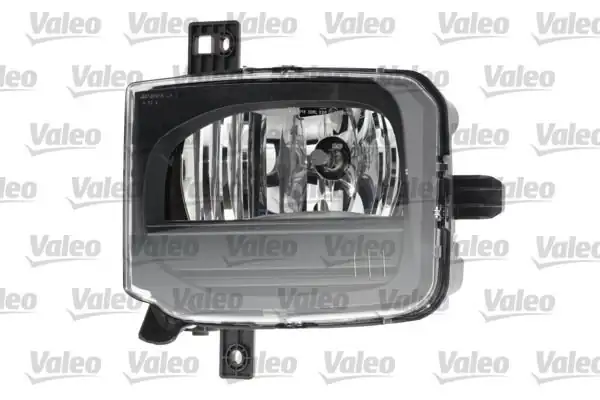 Valeo 47436 Sis Farı Sol VW T Cross 18