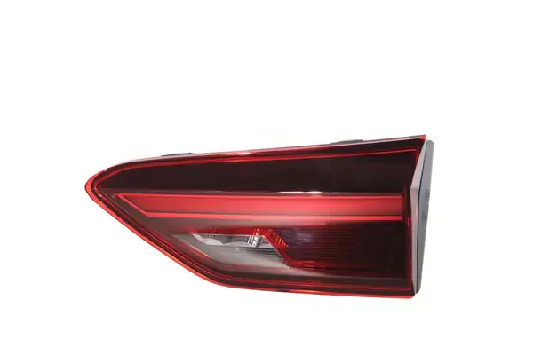 Valeo 48747 Sağ İç Led Stop VW Polo 21