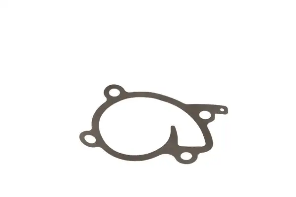 Valeo 529202 Su Pompası Nissan Qashqai Juke Note Docker Logan San
