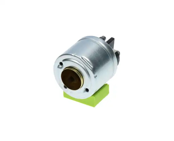 Valeo 594355 Marş Otomatiği 12v Renault Clio Kangoo Laguna Megane Scenic 1999