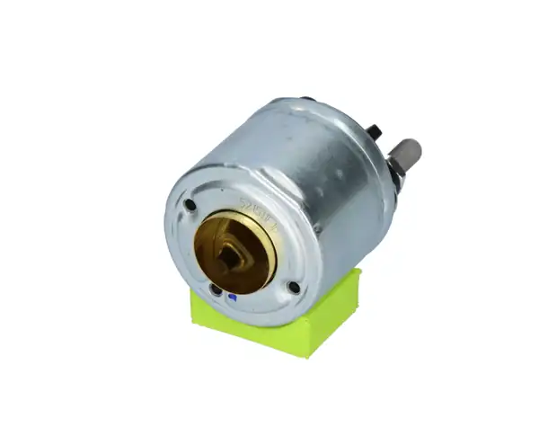 Valeo 594646 Marş Otomatiği Fiat Albea Doblo Punto Palio Egea Fiorino Linea Grande Punto Opel Astra H Corsa D Combo 1 3